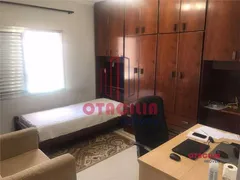 Casa com 6 Quartos à venda, 225m² no Vila Campestre, São Bernardo do Campo - Foto 7