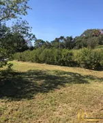 Terreno / Lote / Condomínio à venda, 12160m² no Parque Mirante de Parnaiba, Santana de Parnaíba - Foto 5