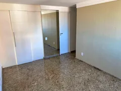 Apartamento com 2 Quartos à venda, 119m² no Lagoa Nova, Natal - Foto 37