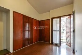 Casa com 3 Quartos à venda, 140m² no Vila Madalena, São Paulo - Foto 28