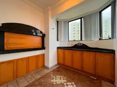 Apartamento com 4 Quartos à venda, 160m² no Praia Grande, Torres - Foto 57