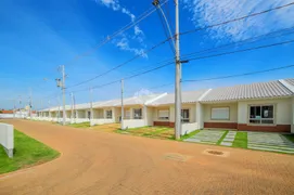 Casa de Condomínio com 3 Quartos à venda, 72m² no Central Parque, Cachoeirinha - Foto 13
