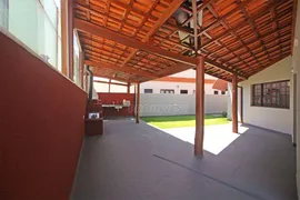 Casa de Condomínio com 3 Quartos à venda, 330m² no Granja Viana, Cotia - Foto 39