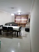 Casa de Condomínio com 3 Quartos à venda, 170m² no Butantã, São Paulo - Foto 3