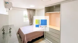 Apartamento com 3 Quartos à venda, 115m² no Guararapes, Fortaleza - Foto 23