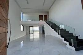 Casa com 4 Quartos à venda, 307m² no São Pedro, Juiz de Fora - Foto 3