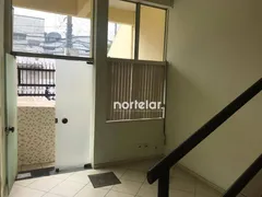 Prédio Inteiro à venda, 440m² no Piqueri, São Paulo - Foto 4