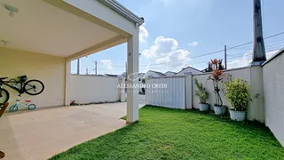 Casa de Condomínio com 3 Quartos à venda, 200m² no VILA ODIM, Sorocaba - Foto 11