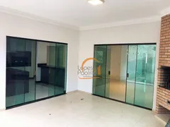 Casa de Condomínio com 4 Quartos à venda, 268m² no Jardim Floresta, Atibaia - Foto 48