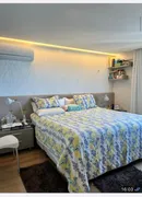 Apartamento com 4 Quartos à venda, 160m² no Pina, Recife - Foto 22