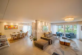 Casa de Condomínio com 3 Quartos à venda, 320m² no Altos Pinheiros, Canela - Foto 12