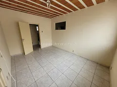 Casa com 4 Quartos para alugar, 300m² no Passos, Juiz de Fora - Foto 17