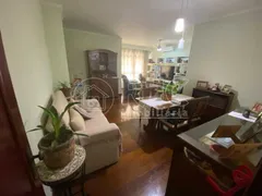 Apartamento com 2 Quartos à venda, 93m² no Andaraí, Rio de Janeiro - Foto 1