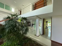 Casa de Condomínio com 4 Quartos à venda, 324m² no Alphaville Abrantes, Camaçari - Foto 13