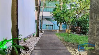 Casa de Condomínio com 7 Quartos para alugar, 120m² no Piatã, Salvador - Foto 11