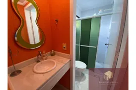 Cobertura com 3 Quartos à venda, 220m² no Enseada, Guarujá - Foto 17