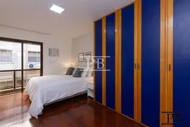 Apartamento com 4 Quartos para alugar, 240m² no Leblon, Rio de Janeiro - Foto 20