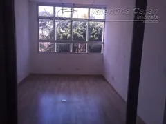 Prédio Inteiro para venda ou aluguel, 2700m² no Casa Verde, São Paulo - Foto 19