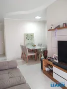 Apartamento com 2 Quartos à venda, 65m² no Vila Olivo, Valinhos - Foto 5