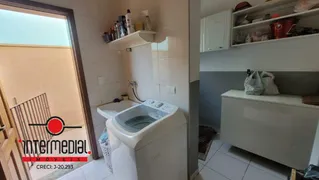 Casa com 3 Quartos à venda, 270m² no Portal das Estrelas, Boituva - Foto 12