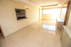 Apartamento com 3 Quartos à venda, 101m² no Partenon, Porto Alegre - Foto 15