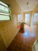 Casa com 3 Quartos à venda, 80m² no Castelo, Santos - Foto 5