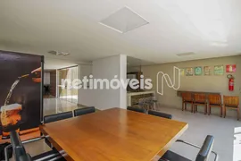 Apartamento com 3 Quartos à venda, 77m² no Estoril, Belo Horizonte - Foto 18