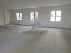 Galpão / Depósito / Armazém para alugar, 716m² no Centro, Santo André - Foto 18