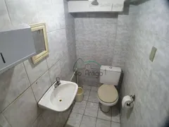 Loja / Salão / Ponto Comercial para alugar, 88m² no Centro, Rio de Janeiro - Foto 12