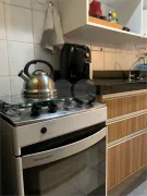 Apartamento com 2 Quartos à venda, 55m² no Moema, São Paulo - Foto 35