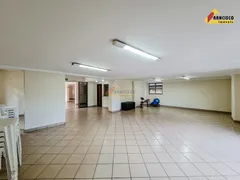 Apartamento com 4 Quartos à venda, 176m² no Centro, Divinópolis - Foto 24