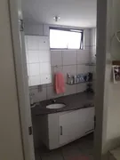 Apartamento com 3 Quartos à venda, 79m² no Torre, Recife - Foto 23