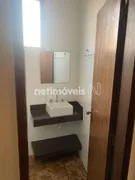 Apartamento com 3 Quartos à venda, 90m² no Padre Eustáquio, Belo Horizonte - Foto 11