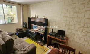 Apartamento com 1 Quarto à venda, 45m² no Vila Curuçá, São Paulo - Foto 24