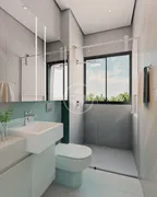 Casa de Condomínio com 3 Quartos à venda, 293m² no Gávea, Uberlândia - Foto 17