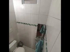 Apartamento com 2 Quartos à venda, 76m² no Centro, Campinas - Foto 18