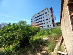 Terreno / Lote / Condomínio à venda, 600m² no Castelo, Belo Horizonte - Foto 6