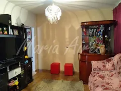 Casa com 2 Quartos à venda, 90m² no Santa Angelina, São Carlos - Foto 4
