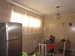 Casa Comercial com 3 Quartos para alugar, 230m² no Jardim Emilia, Sorocaba - Foto 4