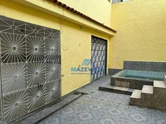 Casa com 3 Quartos à venda, 408m² no Jardim Tropical, Nova Iguaçu - Foto 25