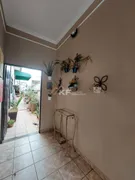 Casa com 3 Quartos à venda, 96m² no Planalto Verde I, Ribeirão Preto - Foto 5