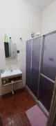 Casa com 4 Quartos à venda, 199m² no Fonseca, Niterói - Foto 24