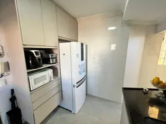 Apartamento com 2 Quartos à venda, 68m² no Nova Floresta, Belo Horizonte - Foto 5