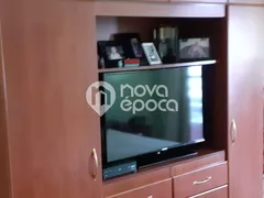 Apartamento com 3 Quartos à venda, 121m² no Grajaú, Rio de Janeiro - Foto 24