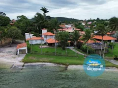Casa de Condomínio com 3 Quartos à venda, 270m² no Iguabinha, Araruama - Foto 1