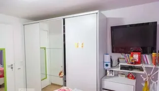Casa de Condomínio com 4 Quartos à venda, 144m² no Recreio Dos Bandeirantes, Rio de Janeiro - Foto 10