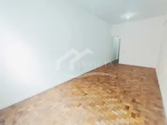 Conjunto Comercial / Sala com 1 Quarto à venda, 32m² no Copacabana, Rio de Janeiro - Foto 8