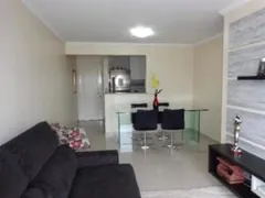 Apartamento com 2 Quartos para alugar, 60m² no Jardim Olympia, São Paulo - Foto 3