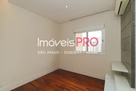 Apartamento com 3 Quartos à venda, 363m² no Vila Mariana, São Paulo - Foto 20