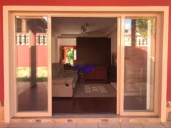 Casa de Condomínio com 4 Quartos para venda ou aluguel, 200m² no Gramado, Cotia - Foto 9